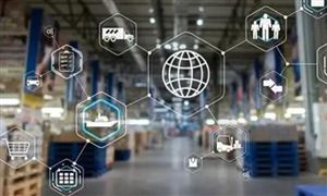 華南海鮮市場疫情或冷鏈引入病毒 為什么冷鏈存在病毒還要進口？冷鏈行業存在哪些風險