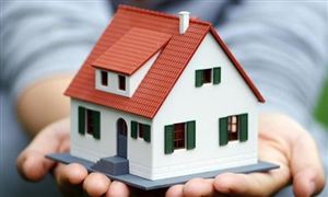 確保住房租賃市場(chǎng)供需平穩(wěn) 中國(guó)住房租賃行業(yè)市場(chǎng)前瞻