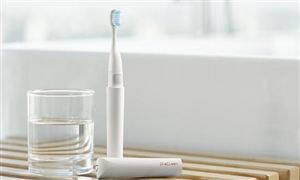 如何科學(xué)挑選電動(dòng)牙刷 中國(guó)電動(dòng)牙刷什么牌子好?