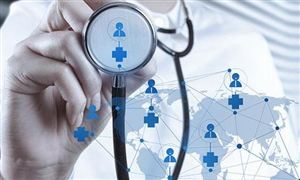 國際醫療旅游產業發展潛力巨大 2021全球醫療旅游行業發展前景及潛力分析