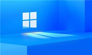 Windows11正式版10月5日發布 系統軟件行業市場發展現狀如何