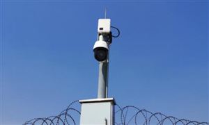 安防產業景氣度提升 2021安防雷達行業供需形勢及投資前景預測