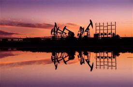 油田化學品有哪些分類 大慶油田化學品應用市場需求前景