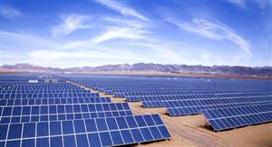 光伏玻璃成為純堿重要增量市場 2021我國純堿生產廠商價格行情