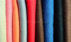 紡織品檢測這個行業怎么樣 紡織品檢測市場分析