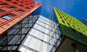 建筑節(jié)能市場規(guī)模分析 2021建筑節(jié)能行業(yè)發(fā)展現(xiàn)狀及前景分析