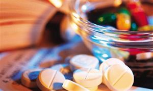 國產新冠特效藥全球首發  將作為治療藥物開展臨床試驗