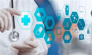 2021遠程醫療行業規模與我國遠程醫療行業競爭格局分析