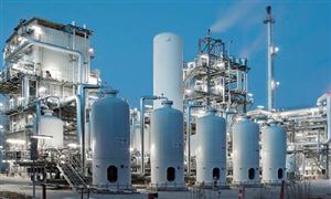 工業(yè)氣體市場(chǎng)調(diào)研分析 工業(yè)氣體行業(yè)發(fā)展趨勢(shì)及規(guī)模預(yù)測(cè)