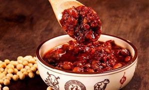 調味醬行業發展如何 調味醬行業深度調研分析