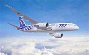 航空公司飛機機身廣告多少錢?2021我國航空客運行業現狀及未來前景