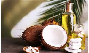 棕櫚油進口成本沖破9400元 國際棕櫚油價格或延續上漲