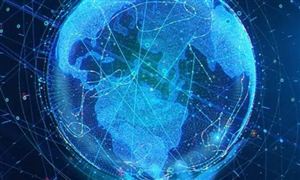 2021智慧城管市場規模及智慧城管行業調研報告