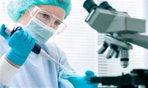 干細胞治療技術行業深度分析與投資前景預測