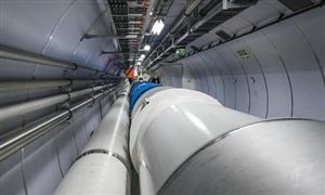 中國地下管線探測市場調研 2021城市地下管線探測市場規模及行業報告