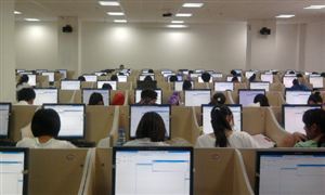 官方:查處變相違規(guī)校外培訓(xùn)問題 對(duì)隱形變異培訓(xùn)行為進(jìn)行科學(xué)辨別