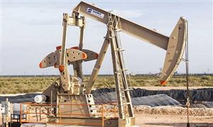 油田化學品需求分析 2021油田化學品行業發展現狀及前景分析