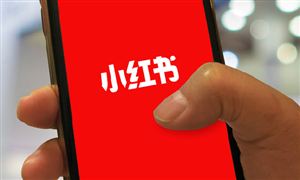 央視曝光種草經(jīng)濟(jì)暗藏貓膩 發(fā)帖的人可能連用都沒(méi)用過(guò)