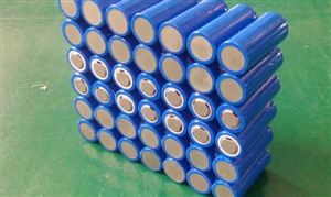 近三十家企業布局鈉離子電池 鈉離子電池行業分析2021