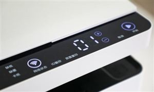 華為推首款黑白激光打印機(jī) 未來消費(fèi)電子產(chǎn)業(yè)將迎爆發(fā)式增長(zhǎng)