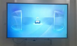 中國醫用顯示器行業現狀及發展前景分析