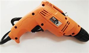 消息稱萬向集團洽購美國電動工具制造商Apex 電動工具市場發展現狀調查