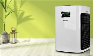 空氣清新器行業會迎來發展的春天嗎？空氣清新器行業市場發展現狀分析