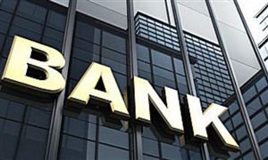 湖北新增上市“金種子”企業68家 金種子名單首次出現市州農村商業銀行面孔