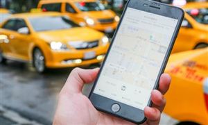 中國共享出行行業現狀及發展前景分析