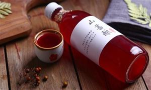 果酒或成下一風口 果酒行業市場規模及趨勢預測