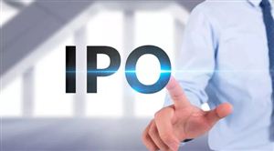 2021企業IPO上市指導及策略分析