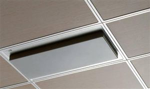 集成吊頂市場規(guī)模持續(xù)擴(kuò)大 城鎮(zhèn)化是擴(kuò)大內(nèi)需的最大推手