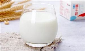 低溫鮮奶市場調(diào)研 鮮奶行業(yè)未來發(fā)展趨勢預(yù)測