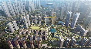 中國建筑行業節能助力實現雙碳目標 建筑節能行業發展狀況分析