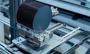 預計半導體產業將在2023年出現產能過剩 半導體行業現狀分析