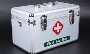 中國醫用箱行業現狀及發展前景分析