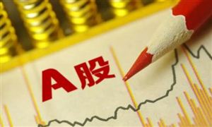 A股上市險企涉房投資約4500億 房地產行業投資前瞻