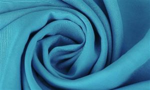 2021滌棉行業前景及現狀分析調研報告