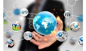 金融對旅游產業的支持 旅游金融行業發展的前景趨勢怎么樣?