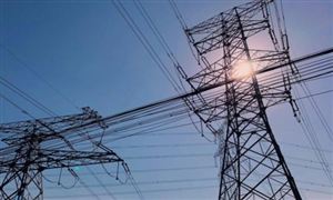 國家電網:最大可能避免拉閘限電 拉閘限電利好什么板塊