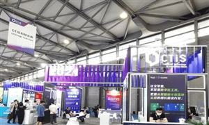 為什么年輕人越來越愛逛展？上海全年4730場展覽居全國榜首 2021國慶有哪些展會?