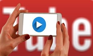 杭州高校老師要求學生運營視頻賬戶 中國網絡視頻行業發展前景如何?