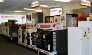 金九銀十 “十一”國慶黃金周大戰提前打響 家電企業紛紛出新招