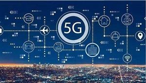 AI賦能蒙東電網(wǎng)智能電網(wǎng)改造項目 我國人工智能領(lǐng)域投資發(fā)展區(qū)域格局