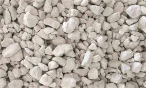 石灰石市場行情分析 石灰石行業發展現狀及需求缺口預測