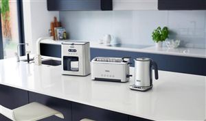 小家電跨境電商銷(xiāo)量超10倍 小家電跨境電商渠道發(fā)展趨勢(shì)深度調(diào)研 