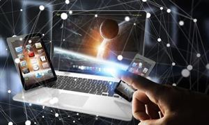 韓國網吧游戲占有率排行 游戲媒體行業未來投資價值及發展分析