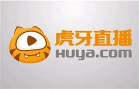 Twitch游戲主播的收入被泄露 中國游戲直播行業占比及平臺格局