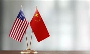 中美高層會晤為什么在蘇黎世 中美蘇黎世會晤結果有哪些?