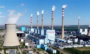 電力緊缺為什么我國不大力發展核電？核電行業發展前景分析